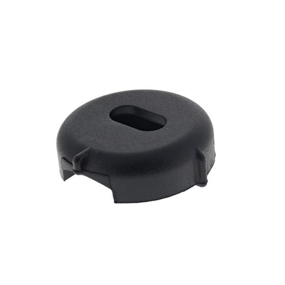 Nose Cap for Hikoki GBNT1665, GFN1664K, NT65GA Nailers - OEM No. 886349