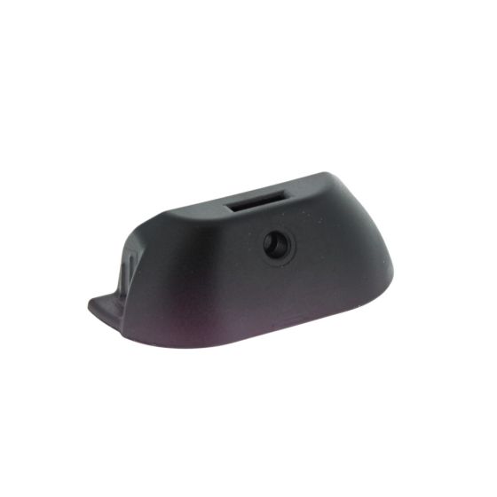 Lock Lever Cover for Hikoki NT 65GB Nailer - OEM No. 886574