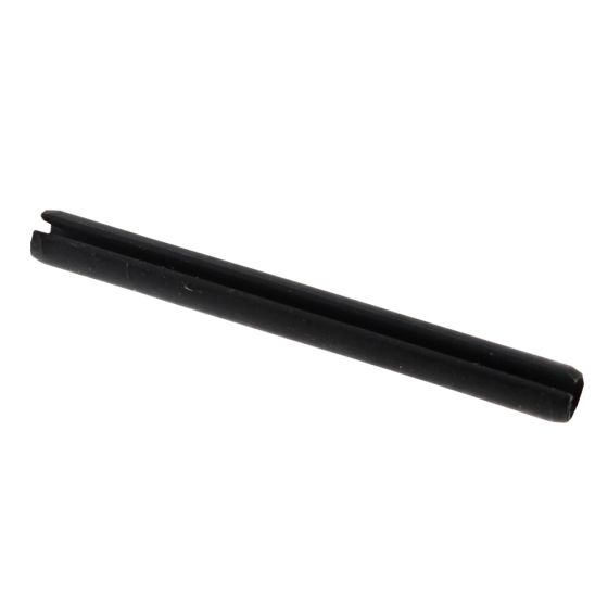 Roll Pin D2.5x26 for Hikoki Hitachi GBNT1665, GFN1664K Nailer - OEM No. 886605 (Replaces 886334)
