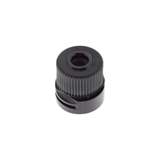 Adjuster for Hikoki Hitachi NT1850DBSL, NT1865DBSL Nailers - OEM No. 887358