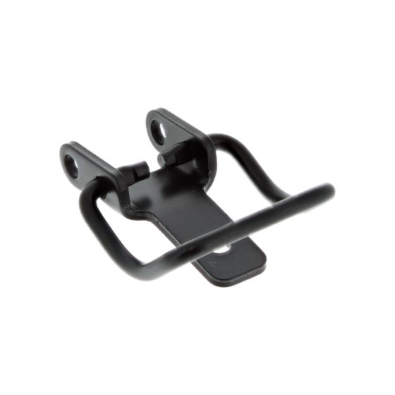 Lock Lever for Hikoki Hitachi NT65GB Nailer - OEM No. 887453