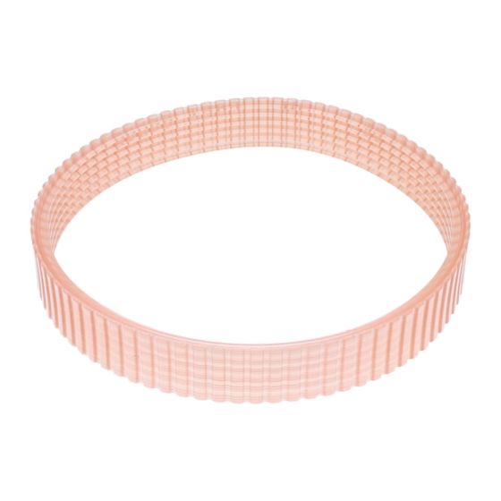 Belt for Hikoki Hitachi SB-110 Belt Sander - OEM No. 936196