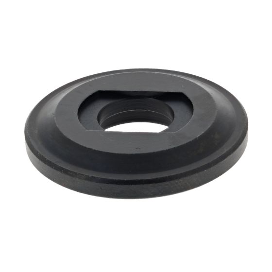 Wheel Washer for Hikoki Hitachi G12S2, G12SE2, G12SE2 Disc Grinder - OEM No. 937817Z