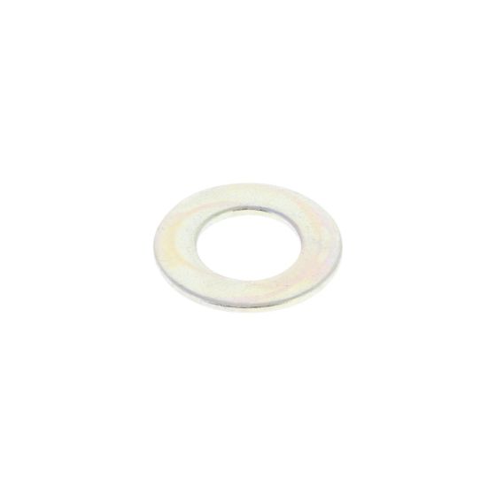 Washer for Hikoki SB8V2, SB10V2 Sander - OEM No. 948213