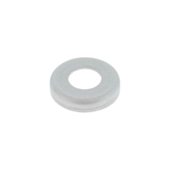 Washer for Hikoki Hitachi SB10S2, SB10V2 Belt Sanders - OEM No. 953161