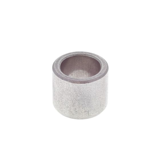 Metal Collar (D10x14x12) for Hikoki SB8V2, SB10S2 Belt Sanders - 953175