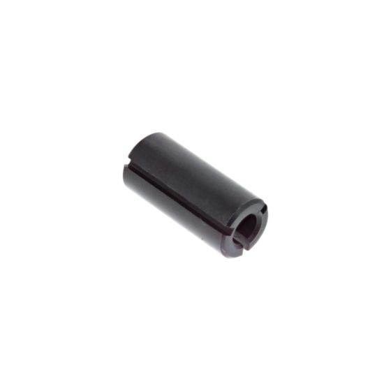 Chuck Sleeve 12mm-6mm for Hikoki Hitachi M3612DA Router - OEM No. 956798
