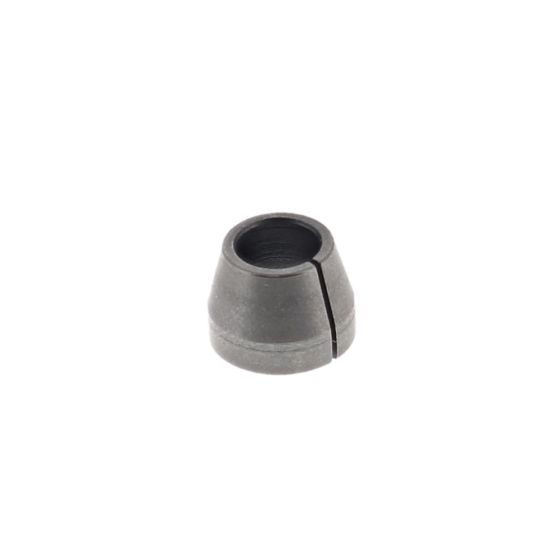Collet Cone 6mm for Hikoki M 6SB, TR-6A, TR-6A Trimmers - OEM No. 960095