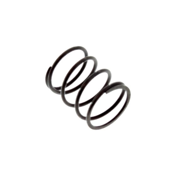 Spring (a) for Hikoki M12SA2, M3612DA, M8V2 Routers - 971858