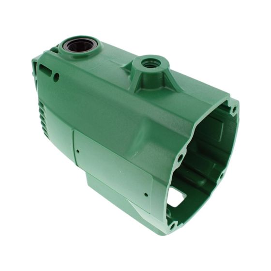 Housing Assembly for Hikoki D13 Rotary Drill - OEM No. 982790