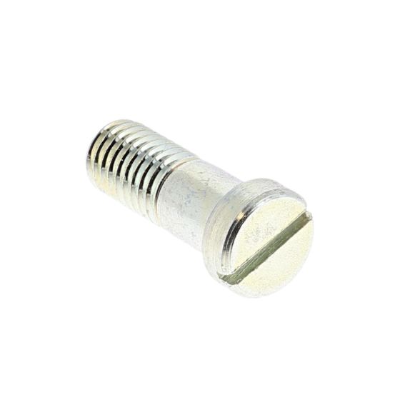 Special Bolt M10 for Hikoki D13 Drill - OEM No. 982796Z