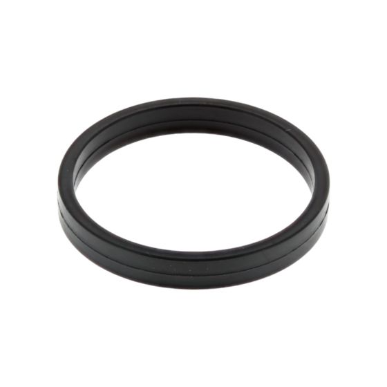 Rubber Ring for Hikoki Hitachi CM12Y Disc Cutter - OEM No. 994202