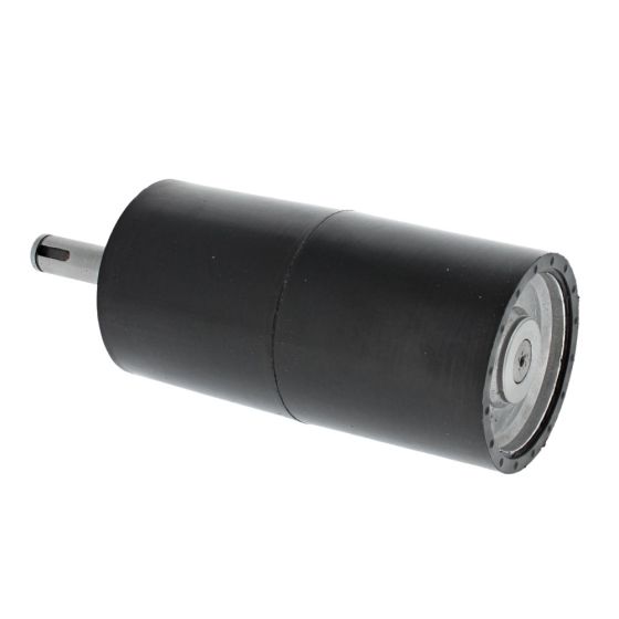 Drive Pulley for Hikoki Hitachi SB10S2, SB10V2 Sanders - OEM No. 995575