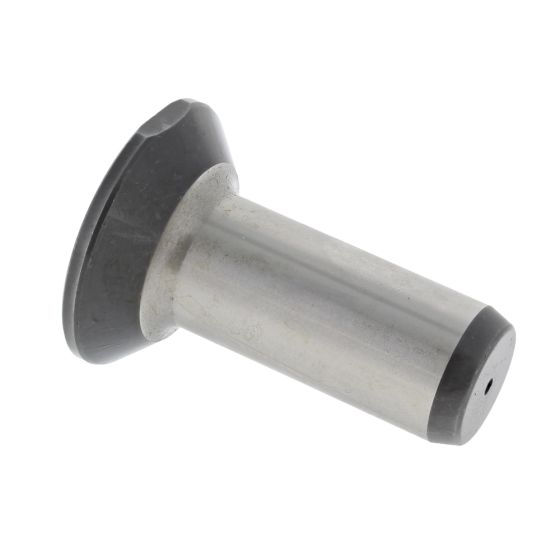 Second Hammer for Hikoki H70SD Hammer Drills - 996367