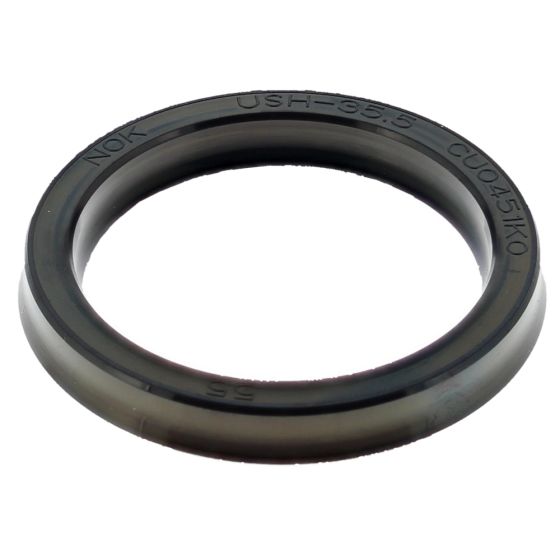 Oil Seal for Hikoki Hitachi H65SB3, H65SD3 Demolition Hammers - OEM No. 998415