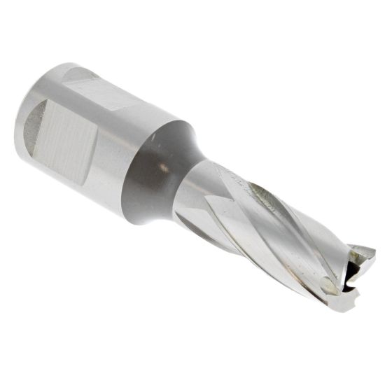 Rotabroach™ HSS Raptor Cutter 12 x 25mm