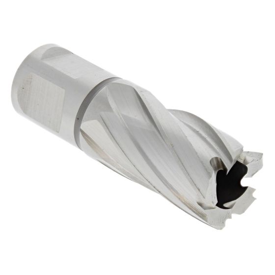 Rotabroach™ HSS Raptor Cutter 20 x 25mm