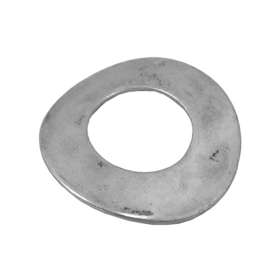 Washer for Wheel for Honda HR HRA HRB HRC HRM HRR Mowers - 90455 VA2 000