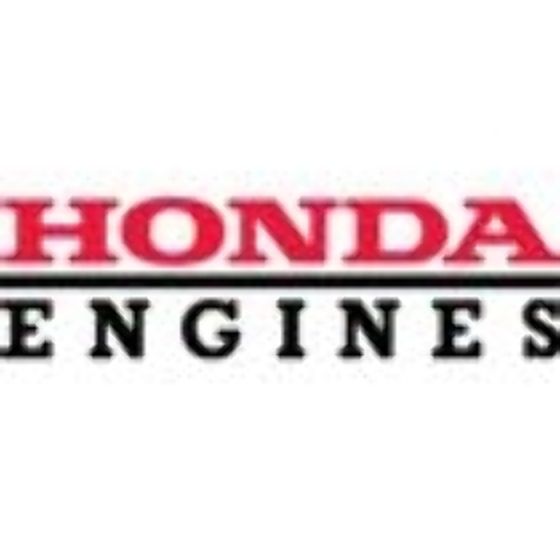 Honda Guard Return Spring - Genuine Part - 76284 VH3 N10