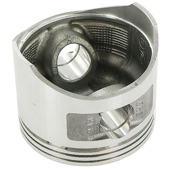 Psiton fits Honda GXH50 (GCAL) (from SN 1209632) Engines - 13101-ZM7-010