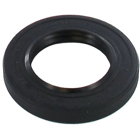 Crankshaft Oil Seal for Honda GX340 GX390 - 91201 ZE3 004