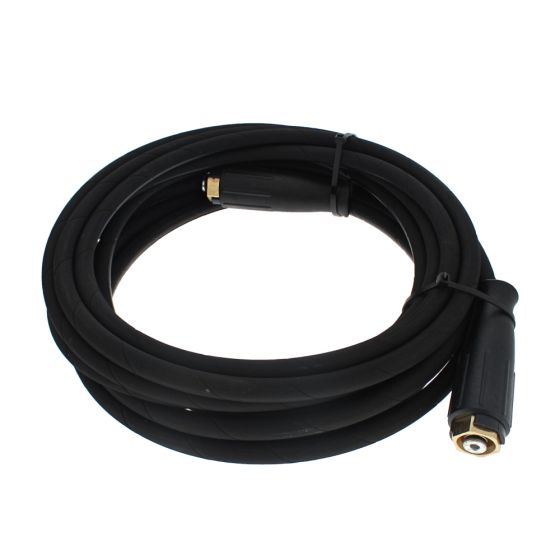 Hose for Karcher HD 6/13 C Plus Cold Water Pressure Washer