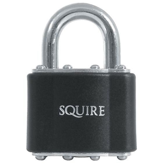 Stronglock Laminated Padlocks