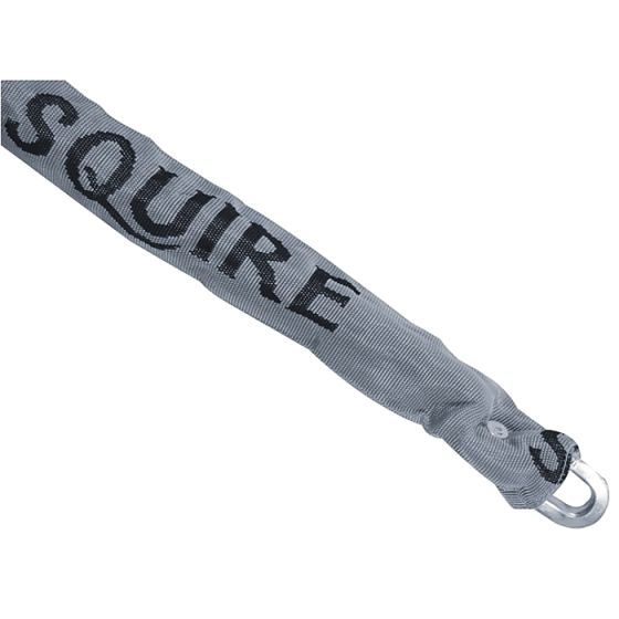 Square Section Hardened Chain