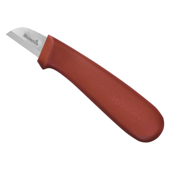 EFK Electrical Fitter's Knife