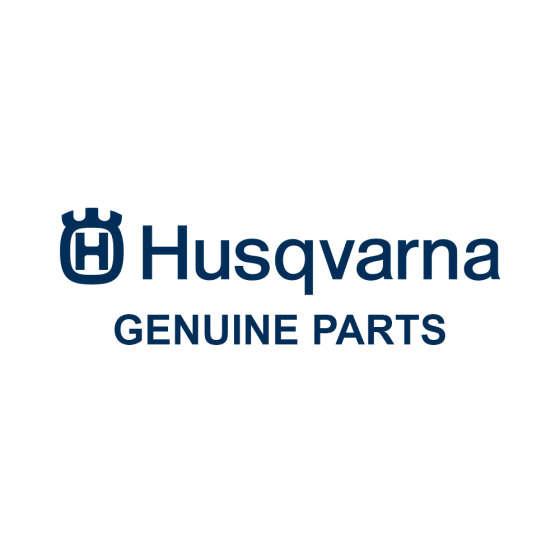 Flange - Genuine Husqvarna Part - 544 43 41-01