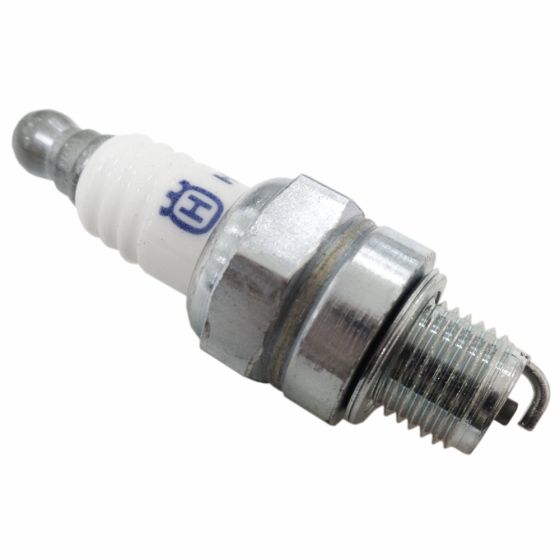 Spark Plug HQT-10 Resistor for Husqvarna Handheld Machines - 590 84 45-01