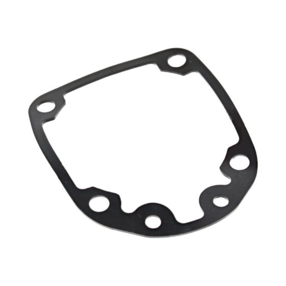 Top Cap Gasket for Makita AF505, AF505N Nailers - OEM No. HY00000007