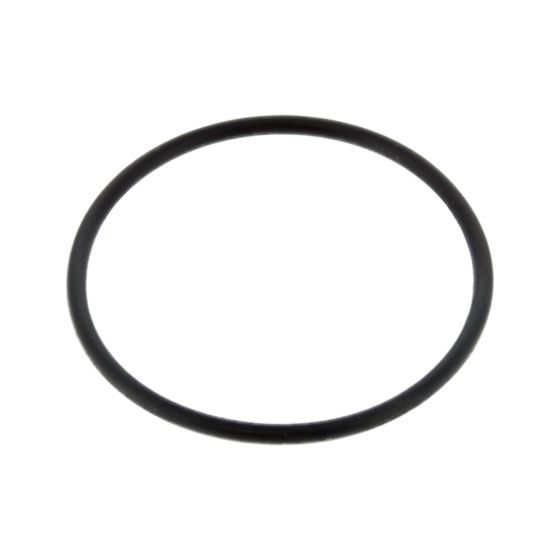 O Ring 46 for Makita AF505, AF505N Nailers - Genuine Makita Part - HY00000016