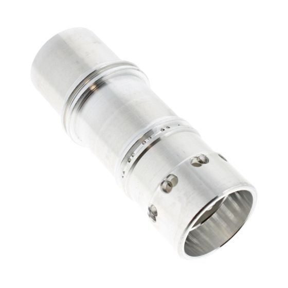 Cylinder for Makita AF505, AF505N Nailers - OEM No. HY00000019