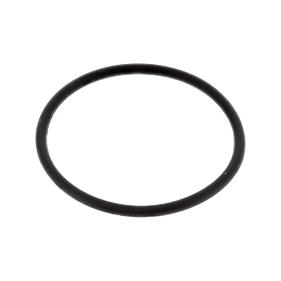 O Ring 36 for Makita AF505, AF505N Nailers - Genuine Makita Part - HY00000020