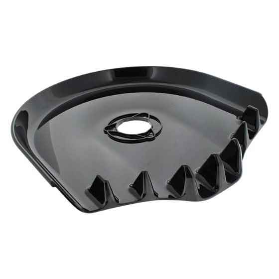 Housing for Stihl iMOW 7.0 PRO Robotic Mower - IA01 701 1002