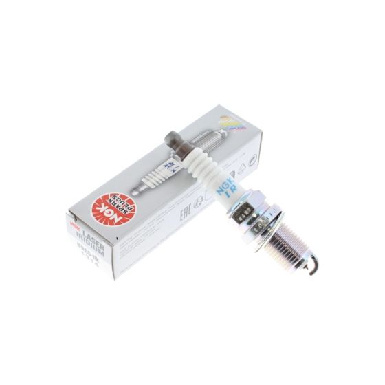 Spark Plug IFR6G-11K for NGK Engines - Genuine OEM Part