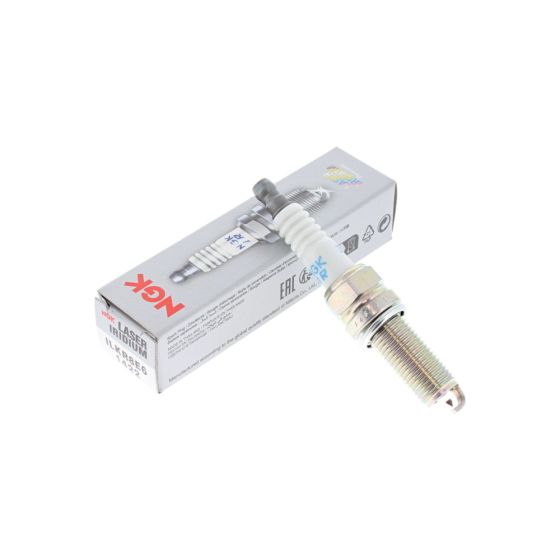 Genuine NGK Spark Plug No. ILKR8E6