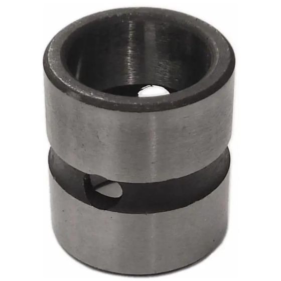 Bush (Position 3) fits Kubota KX015-4 Mini Excavator - Non-Genuine