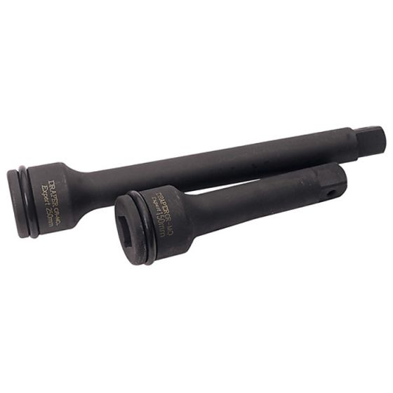 6" Impact Extension Bar (3/4" Drive)