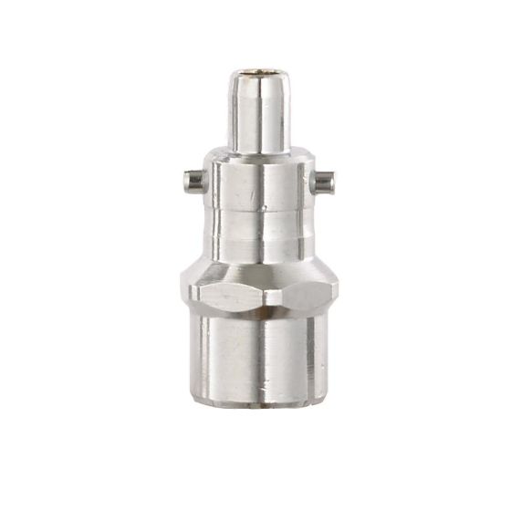 PCL Instantair Adaptor Female Thread RP 1/4" - AA5106