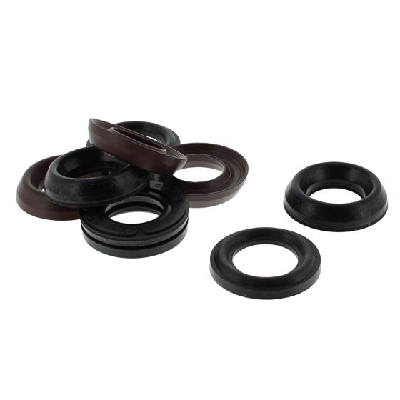 Water Seal Kit for Interpump WS201 Water Pump