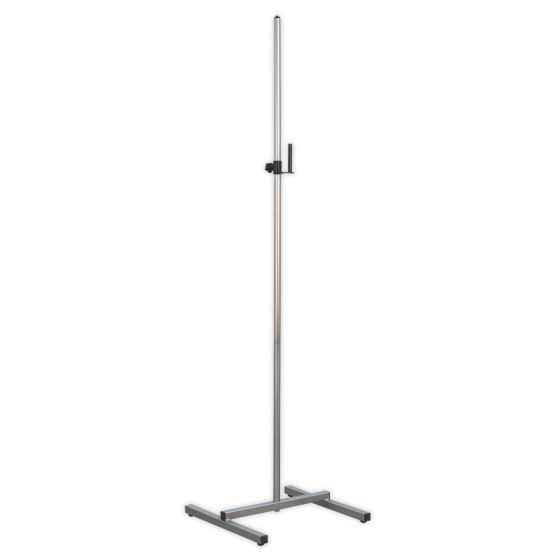 Floor Stand for IR1000 Sealey Part No. IR1000ST