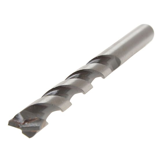 Granite Drill Bits