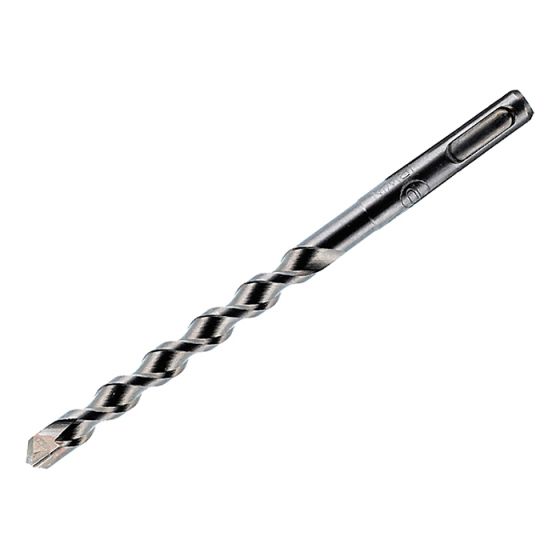 Speedhammer Plus Drill Bits