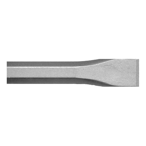 Speedhammer Plus Flat Chisel 20 x 250mm by IRWIN - 10502195