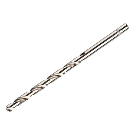 HSS Pro Drill Bits