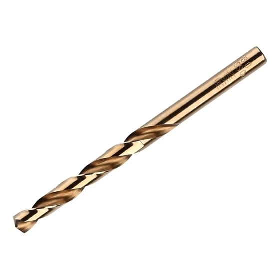 HSS Cobalt Drill Bit