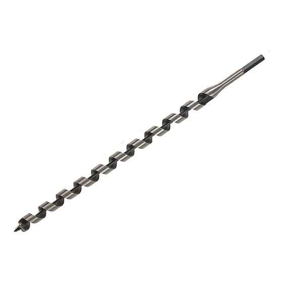 Auger Bit - Long Series