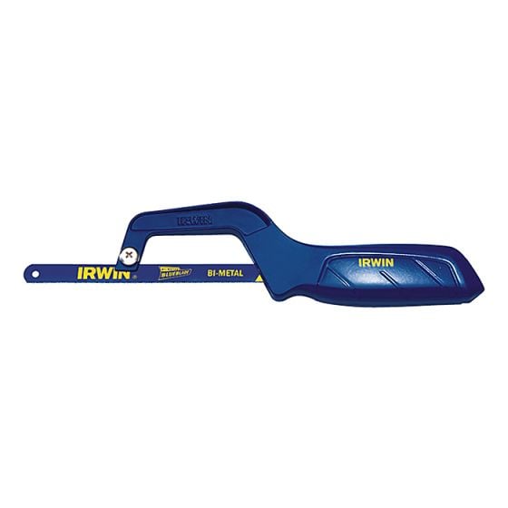 Mini Saw 250mm (10in) by IRWIN - 10504408